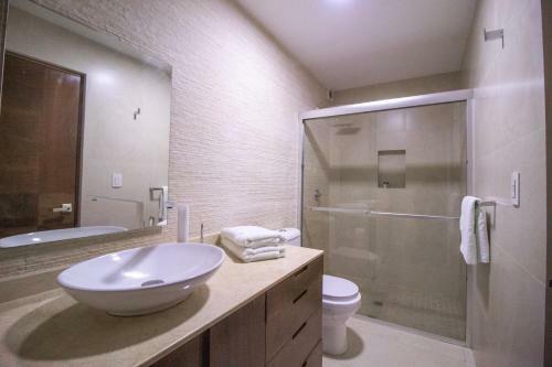 Hotel Singular S�crates