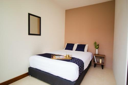 Hotel Singular S�crates
