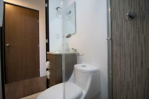Hotel Singular S�crates