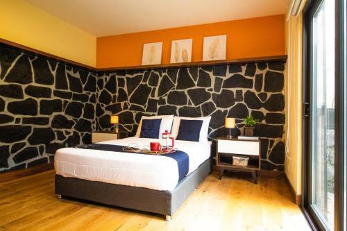 Hotel Singular S�crates
