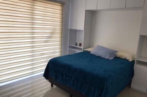 Apartamento Inmejorable Ph de 2 R�camaras Con Excelente Vista