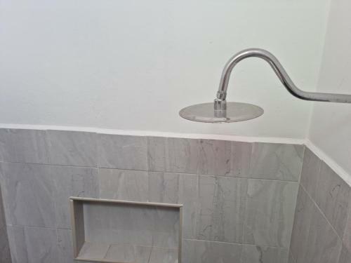 Apartamento La Casa Amarilla, Centrica, Barrio Local.