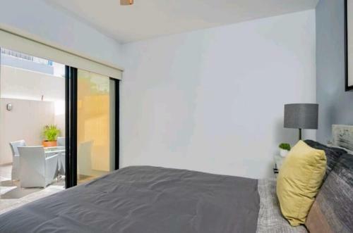 Apartamento La Cruz Encantada