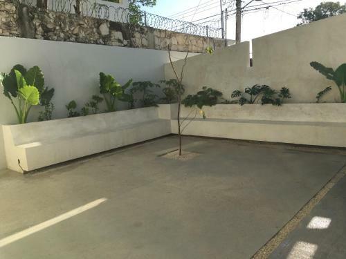 Apartamento Villarogelia