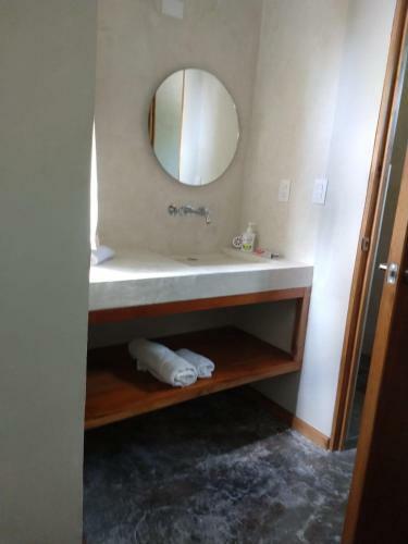 Apartamento Villarogelia