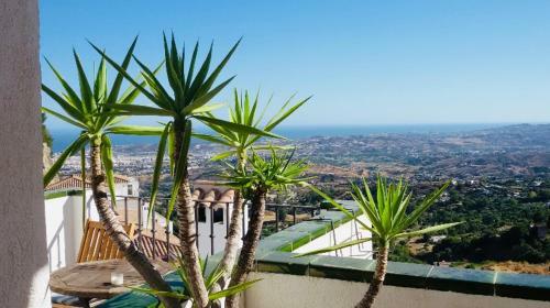 Apartamento El Torreon Apt 29 Complex Vistamar Phase 1