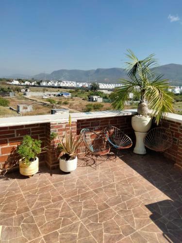 Albergue Del Callado