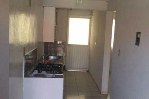 Apartamento Casa Mrconfort