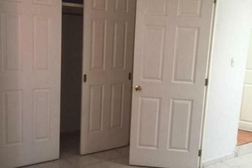 Apartamento Casa Mrconfort