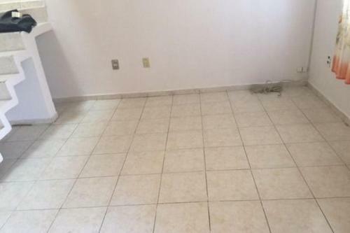 Apartamento Casa Mrconfort