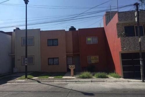 Apartamento Casa Mrconfort
