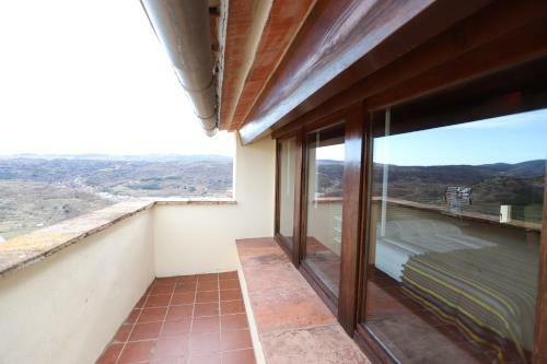Apartamento Marques Figuera