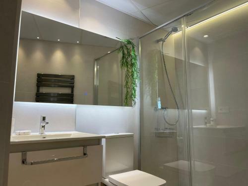 Apartamento Playagranada, Balcon Del Mar De Astrid- Blue&green