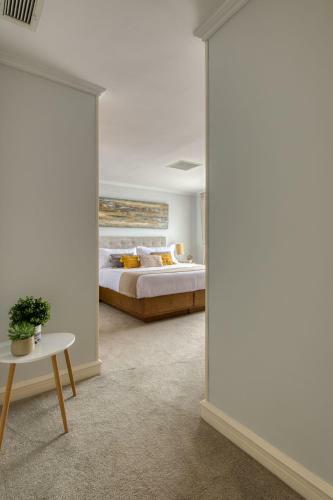 Hotel Casa Asturias