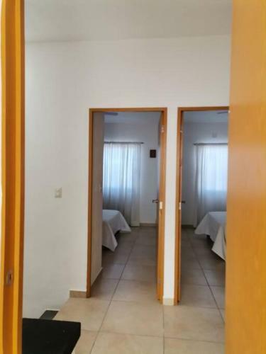 Casa Linda Riviera Nayarit