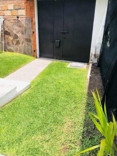 Apartamento Casa Cuernavaca Serch