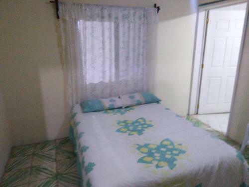 Apartamento Terraza Del Privilegio
