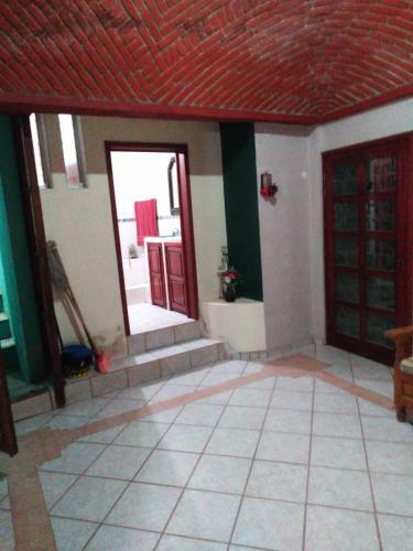 Apartamento Terraza Del Privilegio