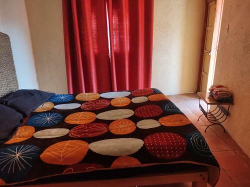 Hostal Tul�m