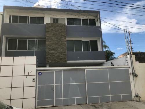 Apartamento 8 Venator House Boutique