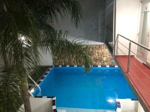 Apartamento 11 Venator House Boutique