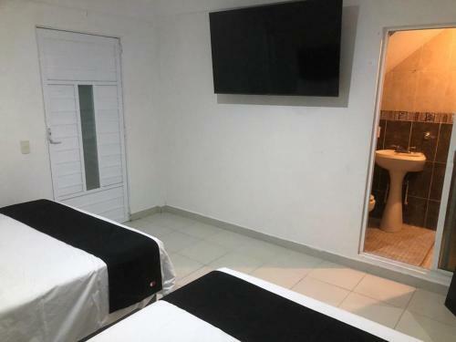 Apartamento 11 Venator House Boutique