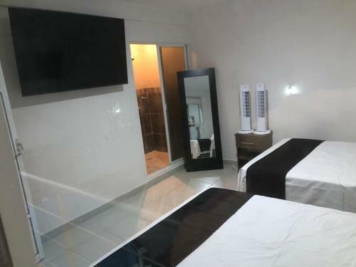 Apartamento 11 Venator House Boutique