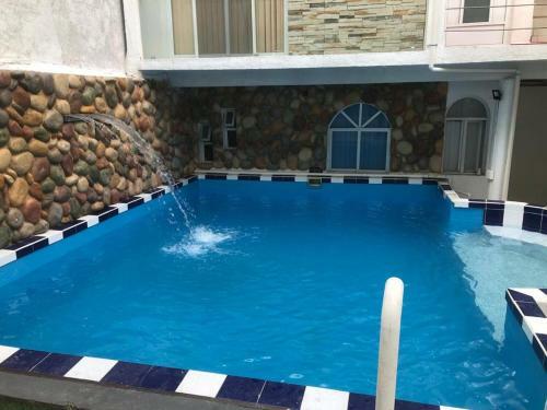Apartamento 11 Venator House Boutique