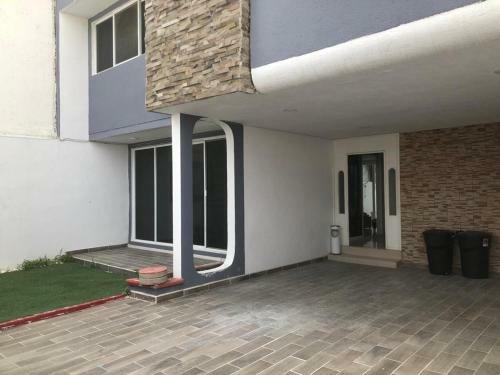 Apartamento 12 Venator House Boutique