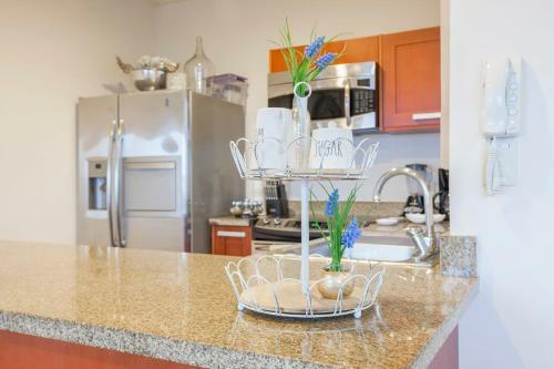 Oceanview Home At Puerta Cortes Golf Cart Included!