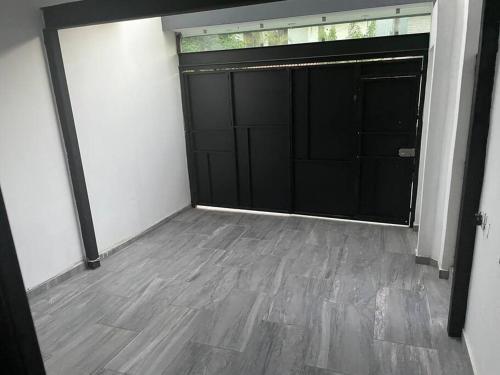 Apartamento Alojamiento Completo, Con UNA Excelente Ubicaci�n