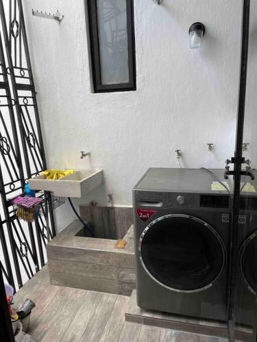 Apartamento Alojamiento Completo, Con UNA Excelente Ubicaci�n