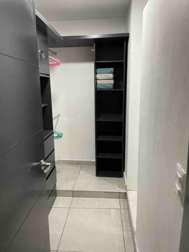 Apartamento Alojamiento Completo, Con UNA Excelente Ubicaci�n