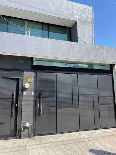 Apartamento Alojamiento Completo, Con UNA Excelente Ubicaci�n