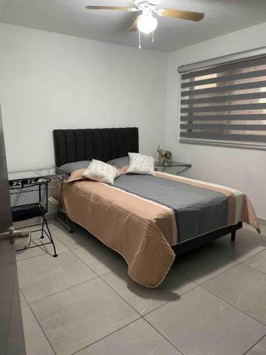 Apartamento Alojamiento Completo, Con UNA Excelente Ubicaci�n