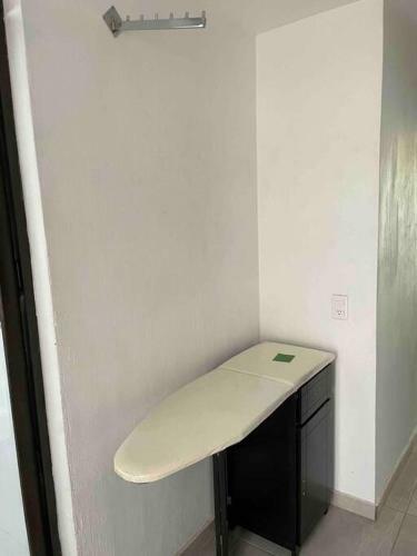 Apartamento Alojamiento Completo, Con UNA Excelente Ubicaci�n