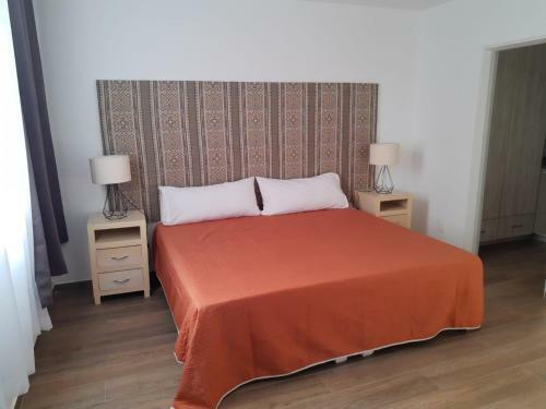 Apartamento Departamentos Edificio Exposatelite