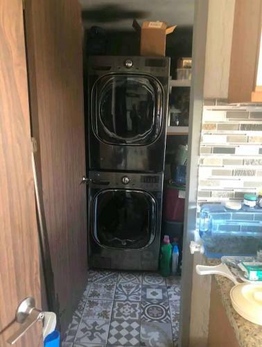 Apartamento Confortable Departamento