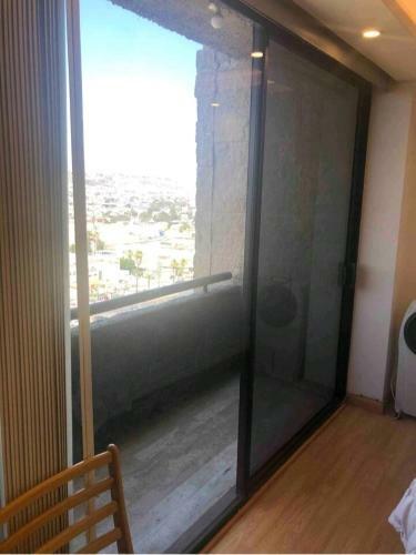 Apartamento Confortable Departamento