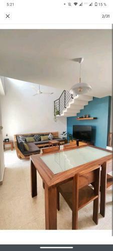Casa P�rez