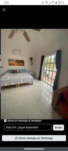 Casa P�rez