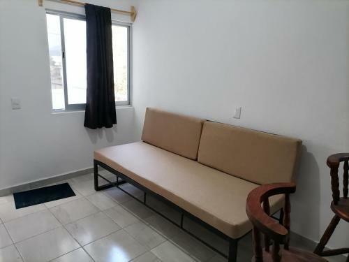 Apartamento Verona Departamentos Amueblados