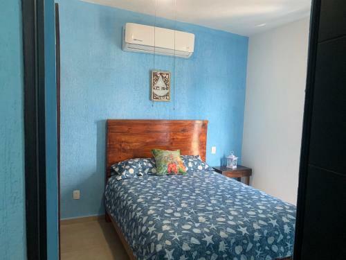 Apartamento Casa Beach Vibes