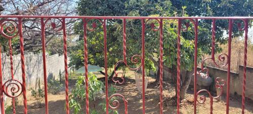 Casa 3 Personas Parking Free