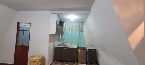 Casa 3 Personas Parking Free