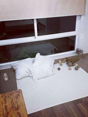 Casa Con Vibra Juvenil, Confortable Y C�lida!