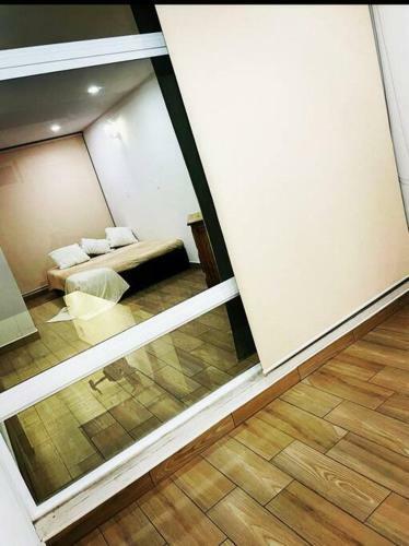 Casa Con Vibra Juvenil, Confortable Y C�lida!
