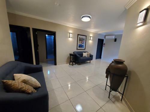 Apartamento Cheerful Home Newly Renovated (Private Room)#2