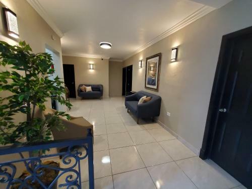 Apartamento Cheerful Home Newly Renovated (Private Room)#2