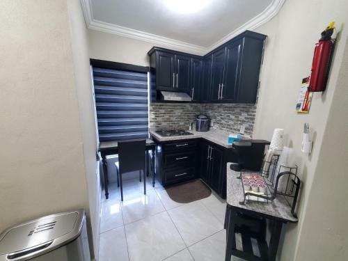 Apartamento Cheerful Home Newly Renovated (Private Room)#2